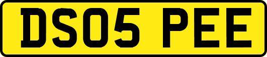 DS05PEE
