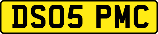 DS05PMC