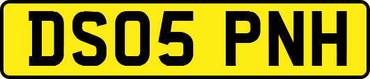 DS05PNH