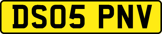 DS05PNV