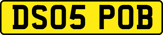 DS05POB