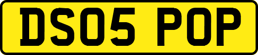 DS05POP