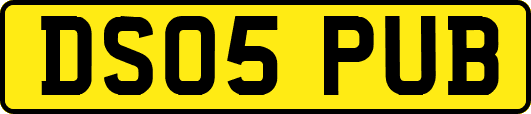 DS05PUB