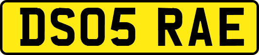DS05RAE