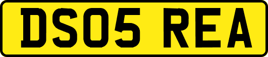 DS05REA