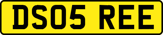 DS05REE