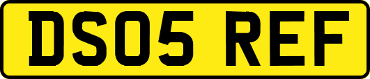 DS05REF