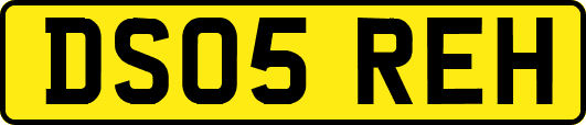 DS05REH