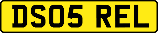 DS05REL