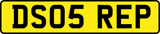 DS05REP