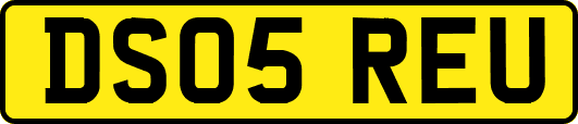 DS05REU
