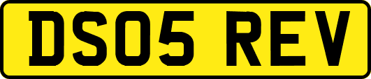 DS05REV