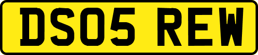 DS05REW