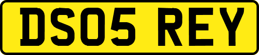 DS05REY