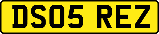 DS05REZ