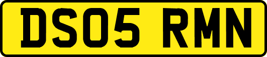 DS05RMN