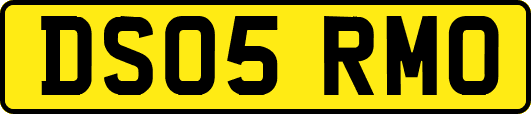 DS05RMO