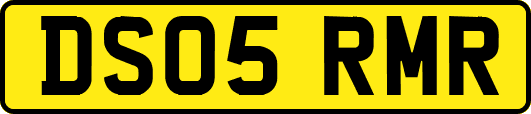DS05RMR