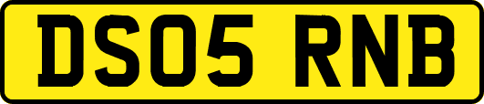 DS05RNB
