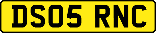 DS05RNC