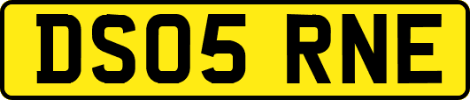 DS05RNE