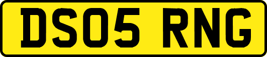 DS05RNG