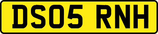 DS05RNH