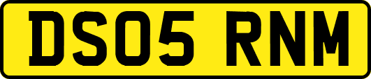DS05RNM