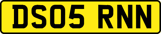 DS05RNN