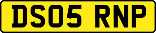 DS05RNP