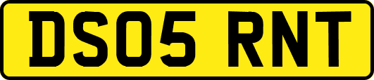 DS05RNT