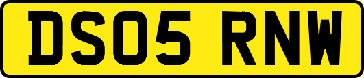 DS05RNW