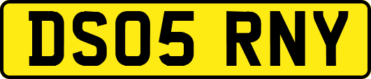 DS05RNY