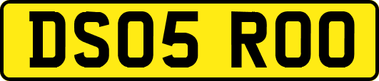 DS05ROO