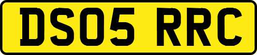 DS05RRC