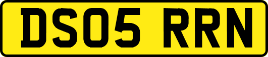 DS05RRN