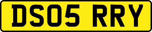 DS05RRY