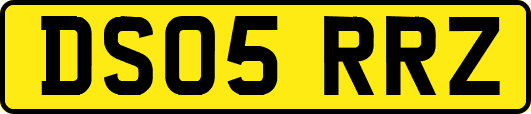 DS05RRZ