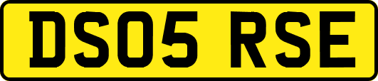 DS05RSE