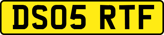 DS05RTF