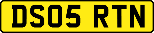 DS05RTN