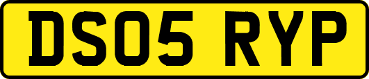 DS05RYP