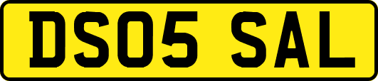 DS05SAL