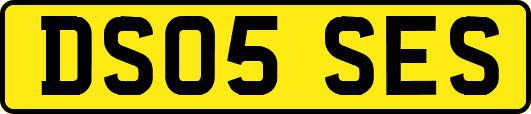 DS05SES