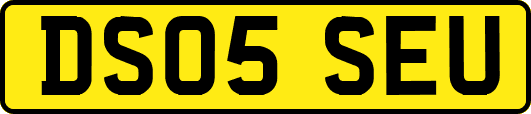 DS05SEU
