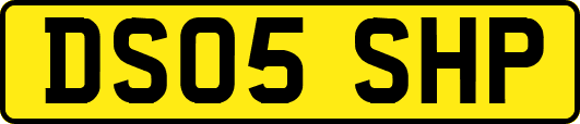 DS05SHP