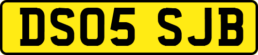 DS05SJB