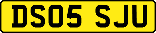 DS05SJU