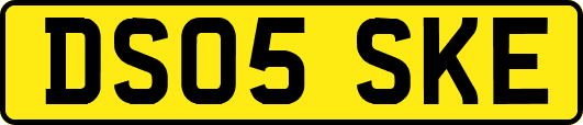 DS05SKE