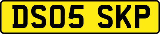 DS05SKP